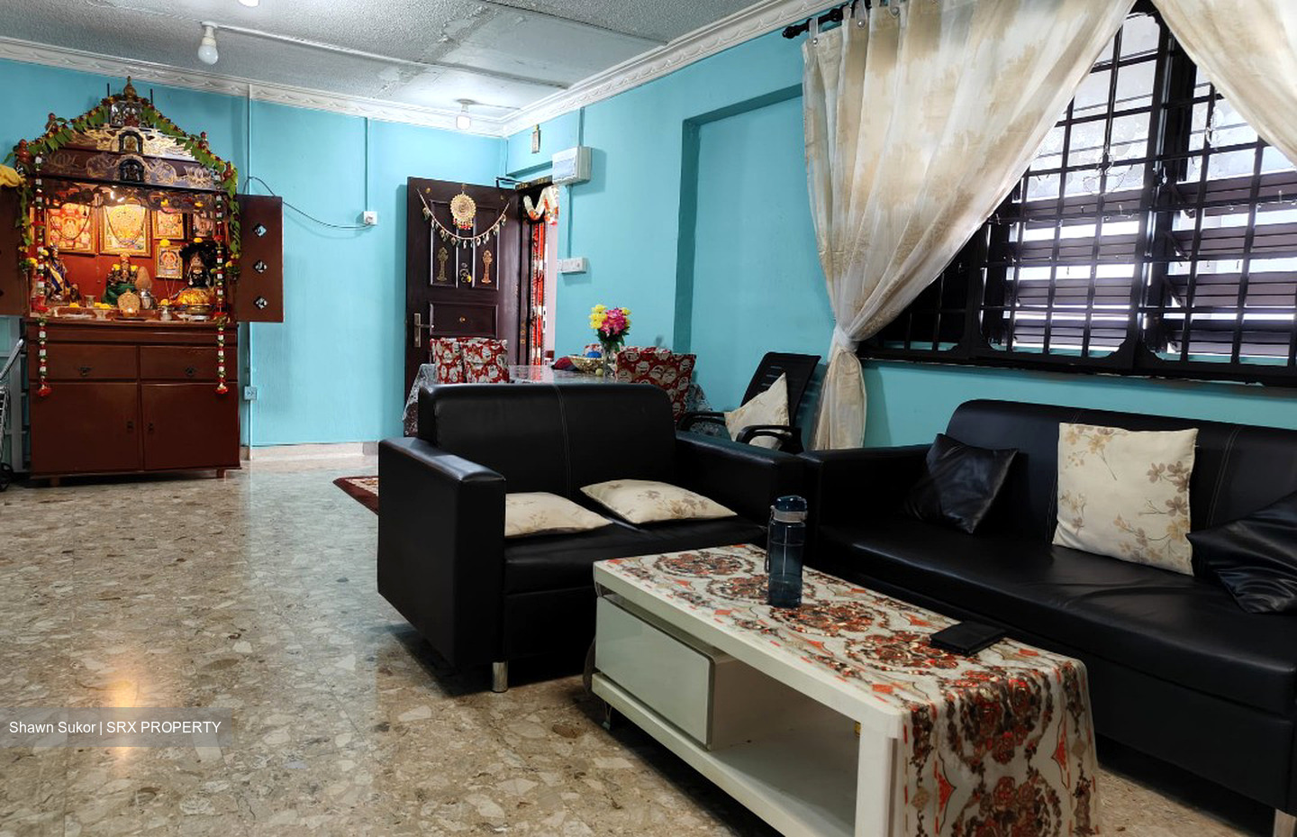 Blk 139 Bedok North Avenue 3 (Bedok), HDB 4 Rooms #544966351